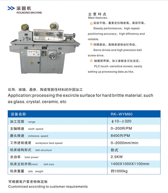 滾圓機(jī).jpg